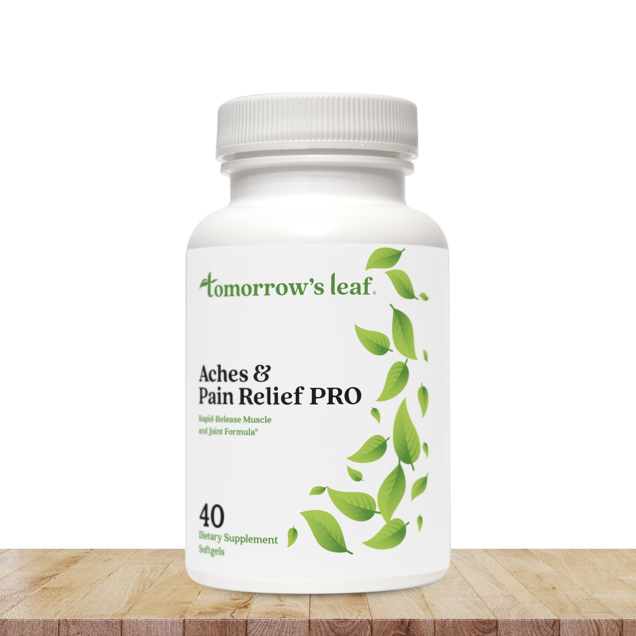 Pain Relief Pro